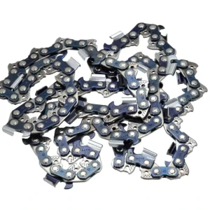 ?etěz pilovy do pily Stihl 16" 3/8" 063 60T , Geko G74070 P?ímo Od Vyrobce