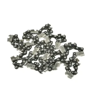 ?etěz pilovy do pily Partner 16" 3/8" 050 56T , Geko K02440 Rychlé Dodání