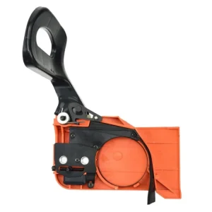 Zna?kovy Kryt a brzda na motorovou pilu, Geko G81137