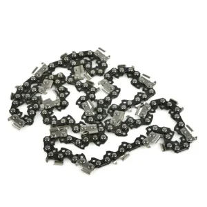 ?etěz pilovy do pily Husqvarna 15" 0,325" 058 64T , Geko K02480 Tovární Cena