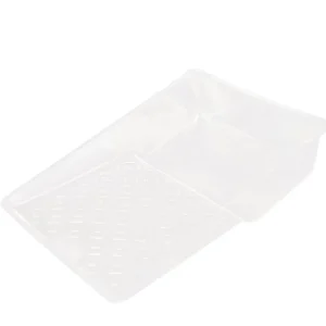 Zna?kovy Vlo?ka do zásobníku na barvu 250x330mm, Geko G66364A