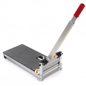 Zna?kovy ?eza?ka laminátovych panel? 9", Kraft&Dele KD636