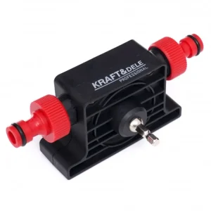 ?erpadlo vody na vrta?ku, Kraft&Dele KD739 Nejlep?í Cena