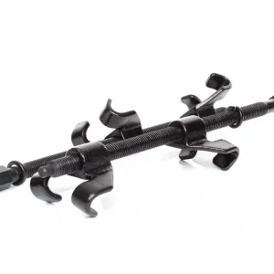 Zlevněny Stahovák pru?in McPHERSON 370 mm, Kraft&Dele KD1111