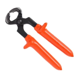 ?elní ?típací kle?tě 8", Kraft&Dele KD10829 Víkendová Akce