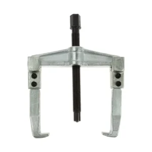 Zna?kovy Stahovák lo?isek dvouramenny 200mm, Geko G02202