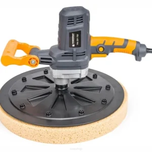 ?asově Omezené Bruska na sádrokarton PM-ZDT-75, Powermat PM0696