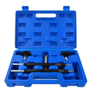 Zna?kovy Sada na aretaci rozvod? FIAT LANCIA 1.2 16V, Geko G02833