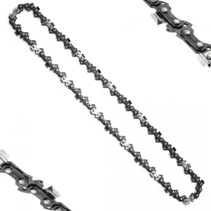 ?etěz pilovy 1.3 mm 40 cm, Tagred TA1158 Nakupujte Hned