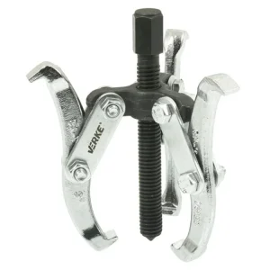 Zlevněny Stahovák lo?isek t?íramenny 3'', Verke V84830