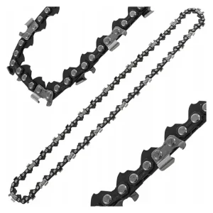 ?etěz pilovy 14", 3/8", 1,3mm, Verke V90009 Horká Nabídka