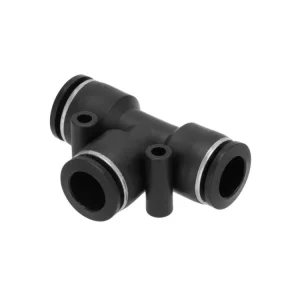 Zna?kovy Spojka typu T 16 x 16 x 16 mm, Airpress 9E1616