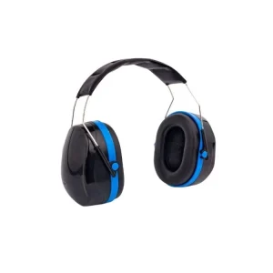 Zna?kovy Ochranná sluchátka, Kraft&Dele KD10644