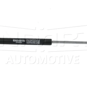 Vzpěra víka kufru/zadních dve?í AUDI A4 B5 Avant kombi (01/1995–09/2001) Finální Vyprodej