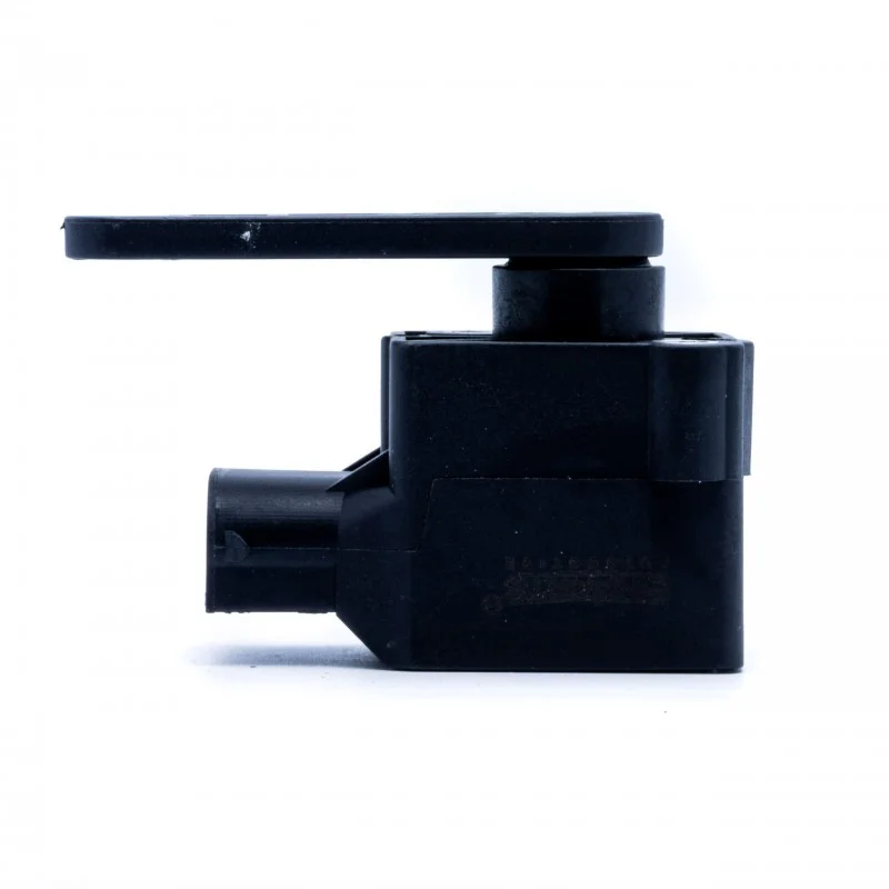 ?idlo úrovně světlomet? xenon VW Bora 1J2/1J6 (1999-2006) Odeslání Ihned