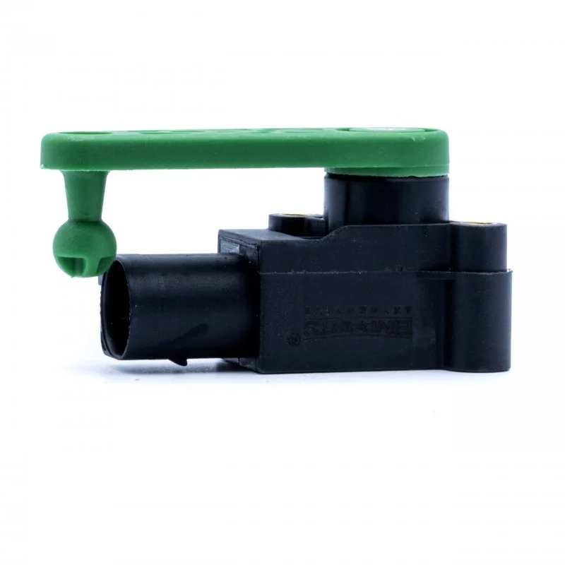 ?idlo úrovně světlomet? xenon AUDI A3 III (2013-2020) Vyprodej