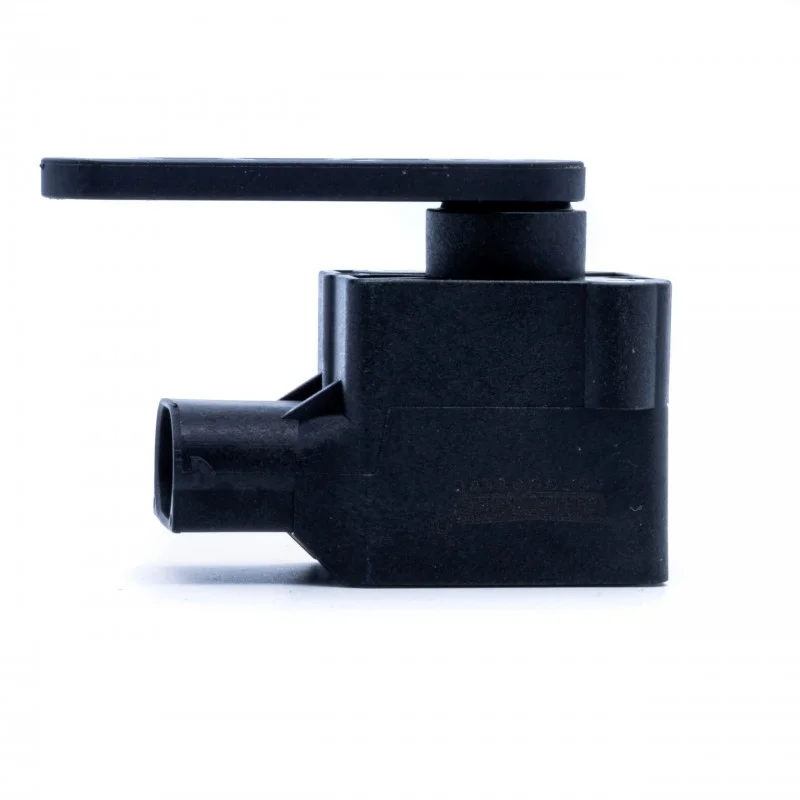 ?idlo úrovně světlomet? xenon BMW 1 E81/E82/E87/E88 (2004-2011) Omezená Nabídka