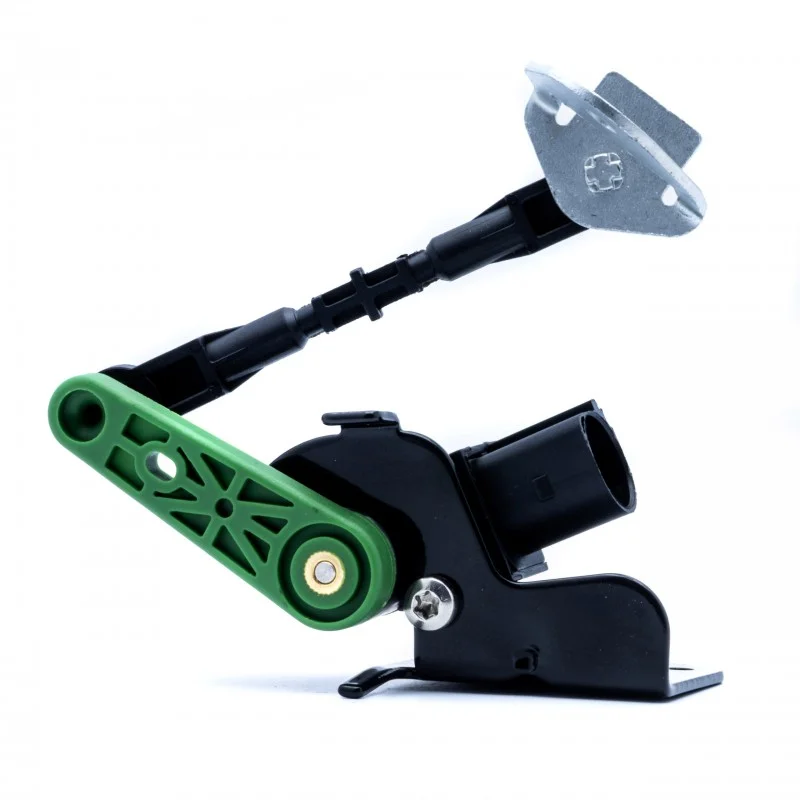 ?idlo úrovně světlomet? xenon AUDI A3 III (2013-2020) (D) Dokud Zásoby Vydr?í