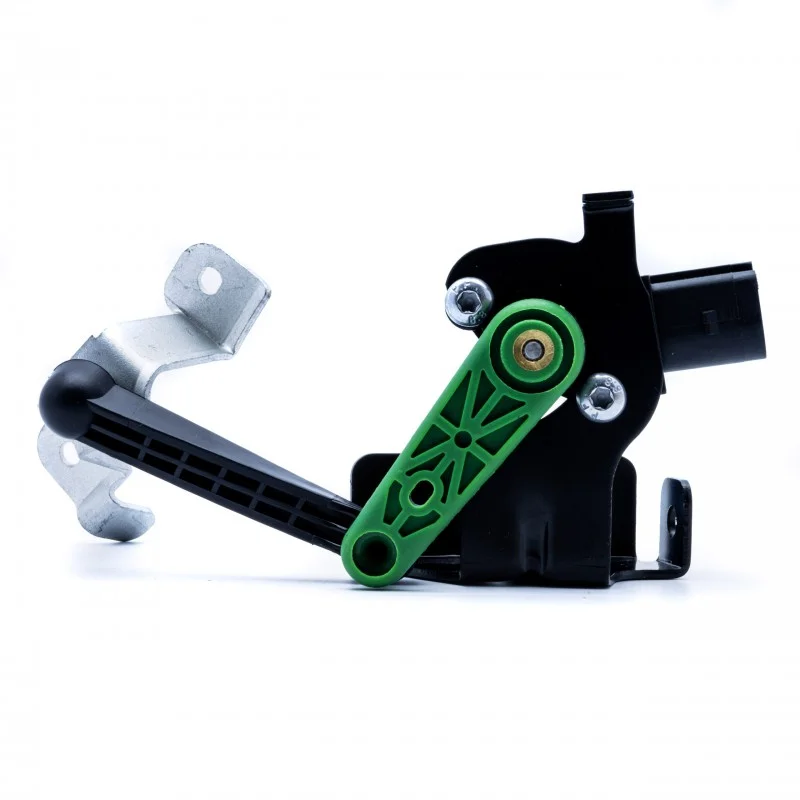 ?idlo úrovně světlomet? xenon VW Golf VII (2012-2020) (B) Jen Po Omezenou Doba