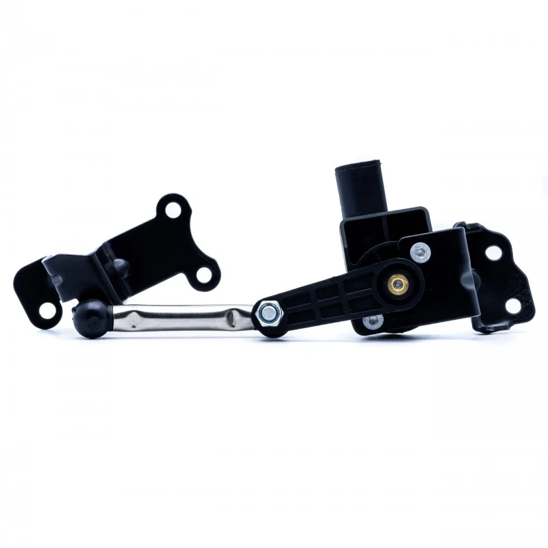 ?idlo úrovně světlomet? xenon ?KODA Yeti 5L (2009-2017) Jen Po Omezenou Doba