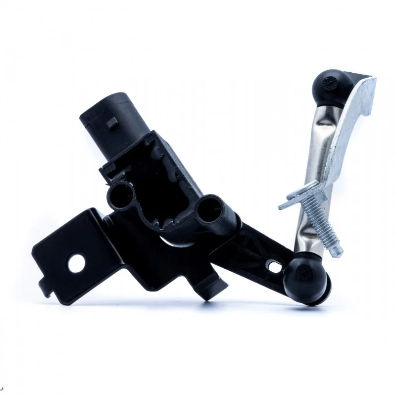 ?idlo úrovně světlomet? xenon VW Eos (2006-2015) (B) P?ímo Od Vyrobce