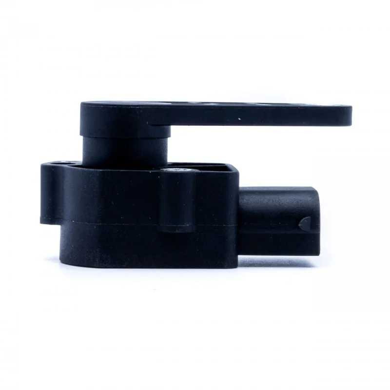 ?idlo úrovně světlomet? xenon BMW 3 E90/E91/E92/E93 (2004-2012) (B) Novinka