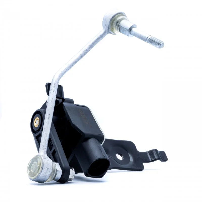 ?idlo úrovně světlomet? xenon AUDI A6 C6 4F2/4F5 (2004-2011) Expresní Doru?ení