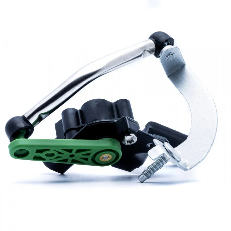 ?idlo úrovně světlomet? xenon VW Passat B8 (2014-2023) (B) Rychlé Dodání