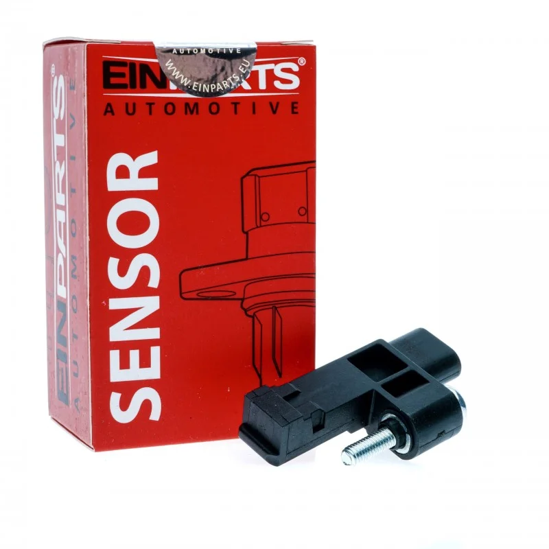 Zna?kovy CKP Sníma? Polohy Klikového H?ídele MINI R60 Countryman (2010-2016)