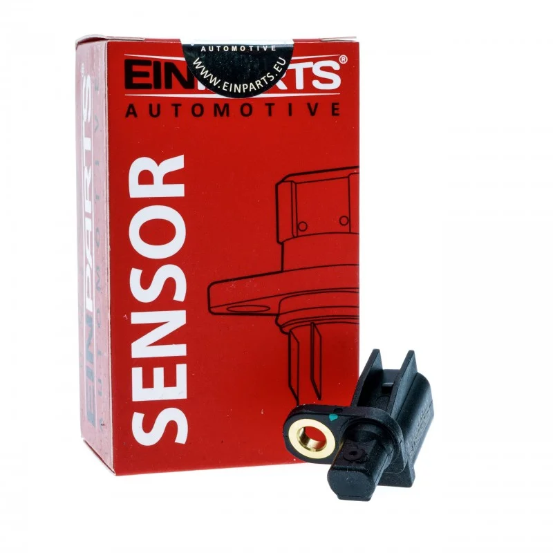 ?asově Omezené Senzor ABS FORD Mondeo IV BA7 (2007-2014) (R-LR)