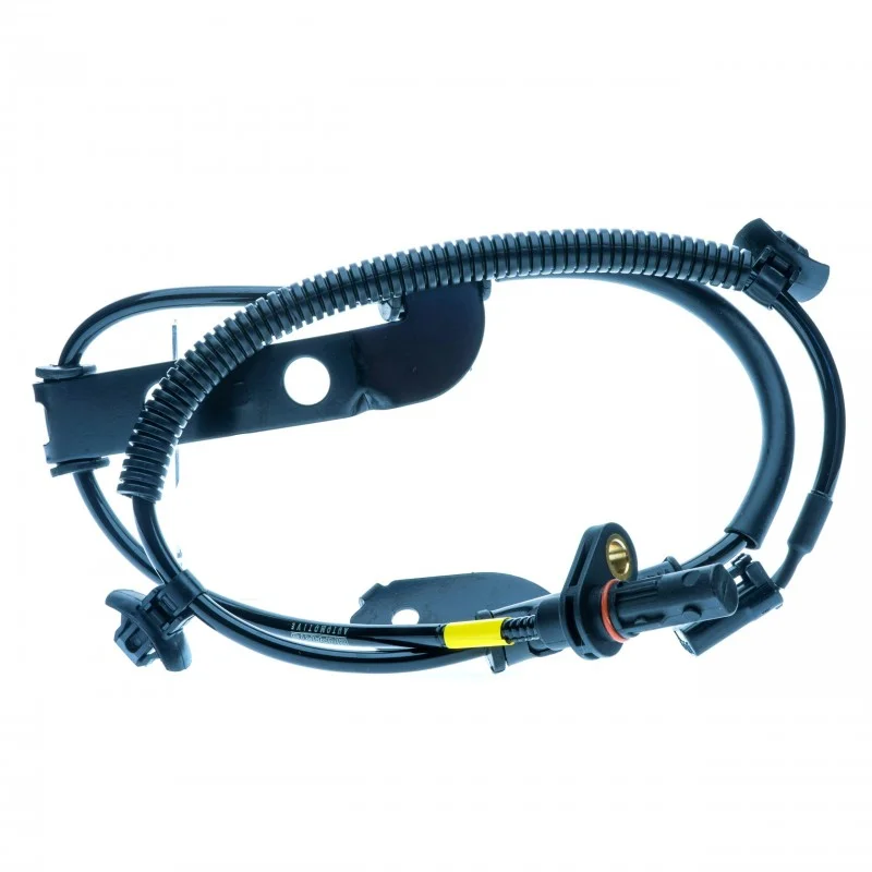 Zna?kovy Senzor ABS HYUNDAI i30 I FD (2007-2012) (R-R)