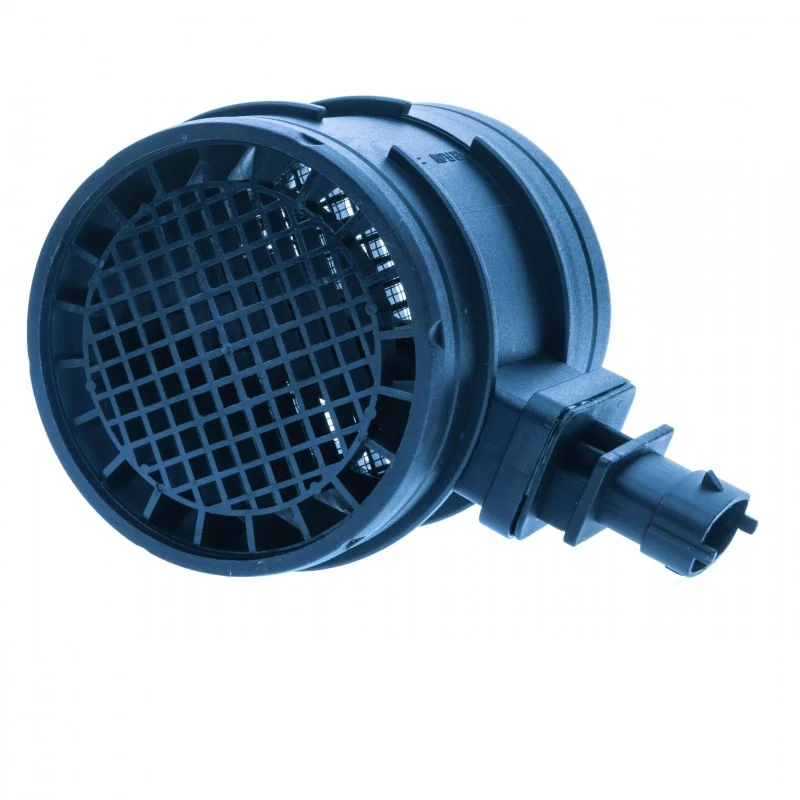 Zna?kovy MAF Sníma? Pr?toku Vzduchu SAAB 9-3 II YS3F (2002-2014)