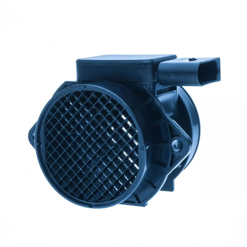 ?asově Omezené MAF Sníma? Pr?toku Vzduchu KIA Cerato I LD (2003-2008)