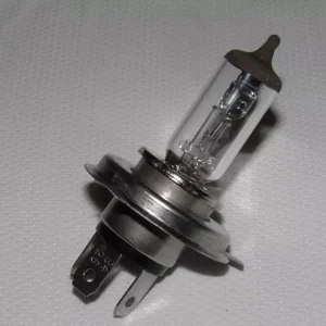 ?árovka 12V H4 60/55W, P45t ?asově Omezené