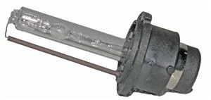 ?árovka xenon D2S 6000K Bosma - modrá Hit Sezóny