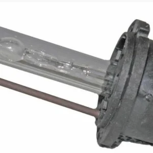 ?árovka xenon D2S 4300K 85V 35W P32d-2 Bosma - bílá Must-Have