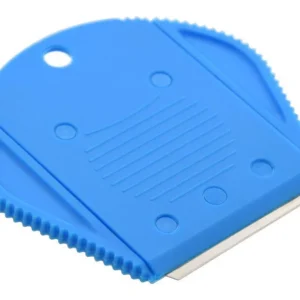 ?krabka na dálni?ní známku Zna?kovy