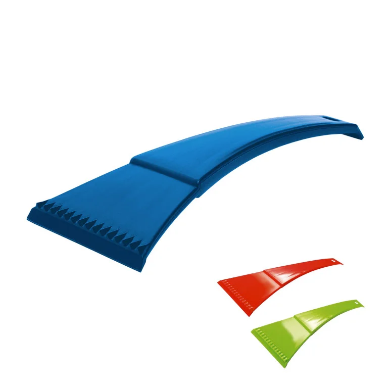 ?krabka plastová na led 97x250mm Aktuální