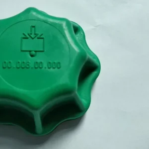 Zlevněny Ví?ko expanzní nádr?ky MAN,MB,IVECO, MERCEDES