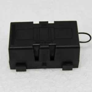 Zlevněny Sk?íňka pojistková Daf, IVECO