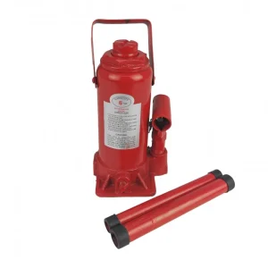 Zvedák hydraulicky 6t CH panenka ?asově Omezené