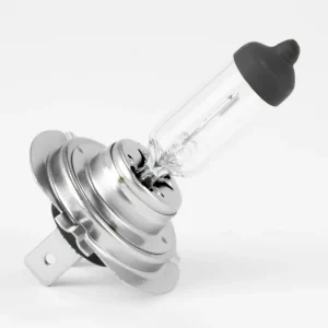 ?árovka Neolux/Osram 12V H7 55W PX26d Nová Kolekce