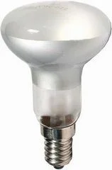 ?árovka 220V 40W E14 Nejprodávaněj?í