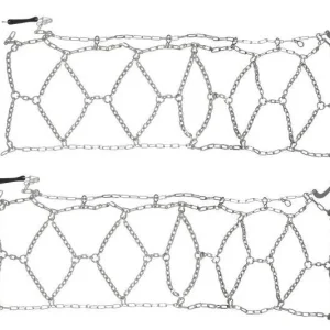 ?etězy sněhové 14.00R20, 18R22.5, 445/65R22.5, 440/65R24, 395/85R20 - sada Nejlep?í Volba