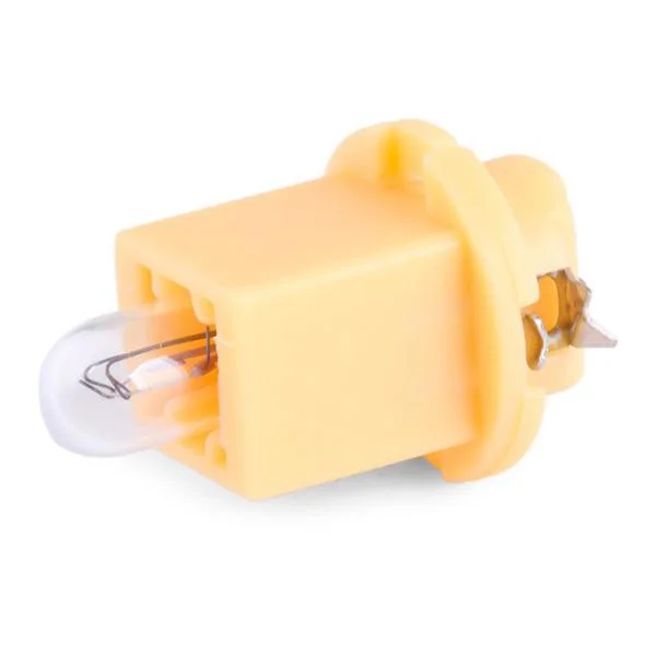 ?árovka 24V 1,2W EBS R4 Jen Po Omezenou Doba