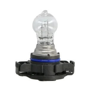 ?árovka 12V PS24W PG20/3 Oblíbeny