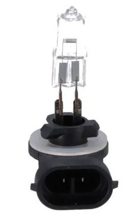 ?árovka 12,8V 50W PGJ13 Cenovy Hit