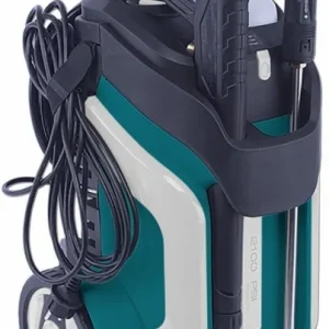 ?isti? vysokotlaky se ?amponováním 1800W Pouze Dnes