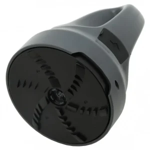 ?krabka na led rota?ní AKU, nabíjení USB-A, 3000mAh Ak?ní Cena