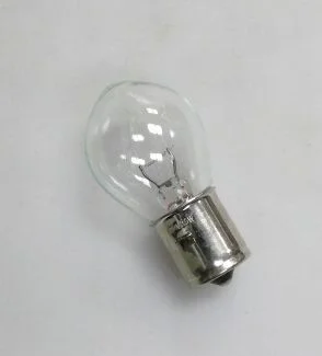 ?árovka 24V/35W Ba20s TATRA Poslední ?ance